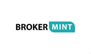 Darren Kahmeyer Voice Overs BrokerMint Logo