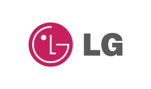 Darren Kahmeyer Voice Overs LG Logo