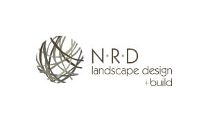 Darren Kahmeyer Voice Overs NRD Landscape Logo
