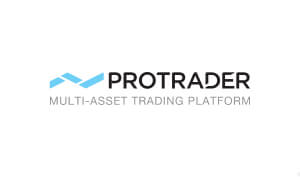 Darren Kahmeyer Voice Overs Pro trader Logo