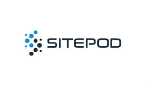 Darren Kahmeyer Voice Overs Sitepod Logo