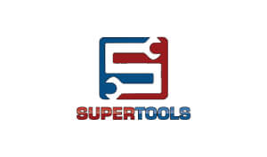 Darren Kahmeyer Voice Overs Super tools Logo