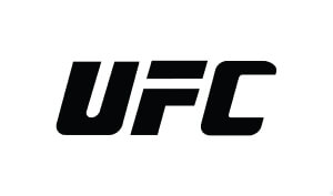 Darren Kahmeyer Voice Overs UFC Logo