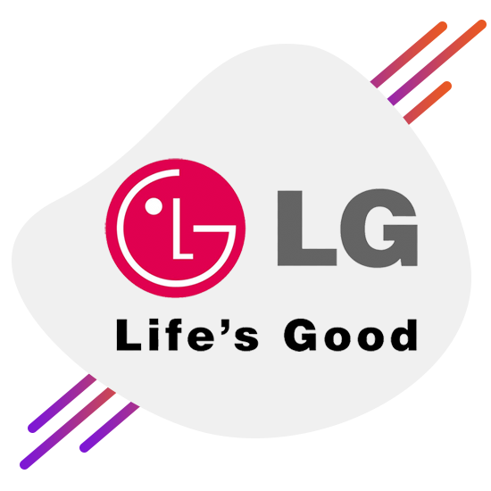 LG