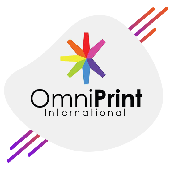 Omni Print