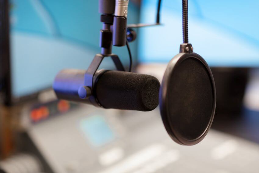 Ask these questions before your hire a voice actor